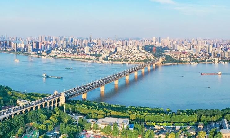 中國僑聯(lián)中秋晚會預告片